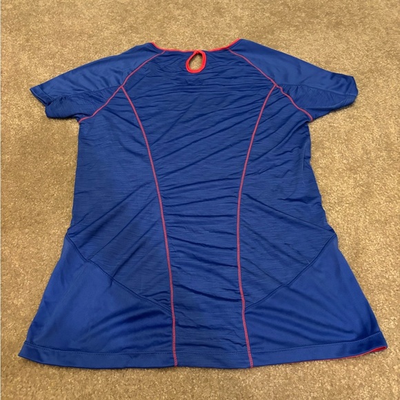 Perfect Condition Tee - Picture 2 of 5